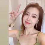 Anna Qian - @lujin0723 - Instagram