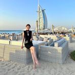 Anna Qian - Facebook