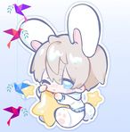 Anna Qian - Facebook