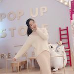 Anna Qian - @anna_qian1126 - Instagram