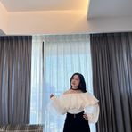 Anna Qian - Facebook