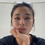 anna qian fei lam (林倩菲) - @annaqflam - Instagram