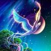 annaqian950 - @annaqian950 - TikTok