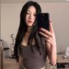AnnaQian - @annaqian0610 - TikTok