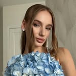Анна | модель •beauty • лайфстайл influencer | UGC | Москва - @annaqueenmodel - Instagram