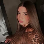 𝖆 𝖓 𝖓 𝖆 - @annaqualcosaaa - Instagram