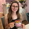 Anna | UGC + soft life 🌸 - @annaquigley.ugc - TikTok
