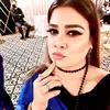 anna - @annaqueen609 - TikTok