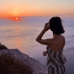 ANNA - @annaquirico00 - Instagram