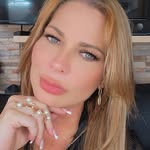 Anna K Quintero - @annaquintero25 - Instagram