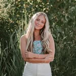 ANNA Q - @annaquicker - Instagram