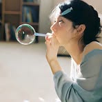 Anna Qu - Facebook