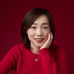 Anna Qu - Facebook
