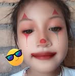 Anna Qu - Facebook