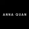 ANNA QUAN - @annaquanlabel - TikTok