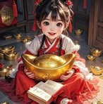 Anna Queen - Facebook