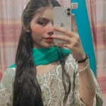 anna queen � - @annaqueen3551 - Instagram