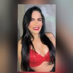 Anna Queiroz Oficinal - @anna_queyroz - Instagram