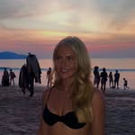 Anna Quigley - @annaquigley_x - Instagram