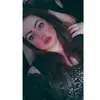 Anna Quraishi - @annaqureshii - TikTok