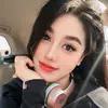 Anna Quynhduong - @anna_quynhbb - TikTok