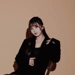 AnnaQ - @anna_queen_0220 - Instagram
