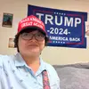 annaqu2018 - @aqdqyqyr - TikTok