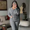 annaqueen254 - @annaqueen254 - TikTok