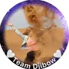 annaquila🤍💍 - @annaquila - TikTok