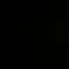 𝘼𝙣𝙣𝙖𝙦𝙪𝙡𝙮𝙮𝙚𝙛𝙛_7707 - @annaqulyyeff_7707 - TikTok
