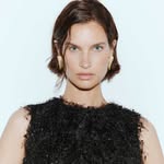 OFFICIAL ANNA QUAN SALE - @annaquan.sale - Instagram