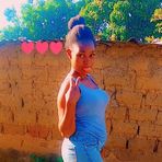 Anna Kayz - Facebook