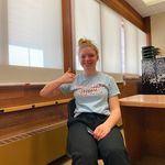 Anna Quaas #1 Fan - @anna_quaas_1_fan - Instagram