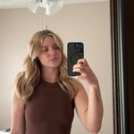 anna quaas - @anna.quaas - Instagram