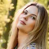 Anna Quasdorf - @annaquas - TikTok