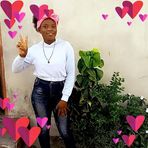 Itx Anna Kays - Facebook