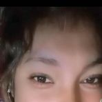 Keysia Anna - Facebook