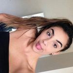 Sc~Annabella_quaas - @annabella.quaas - Instagram