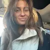 anna - @annaquad - TikTok