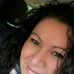 Anna Maria - Facebook