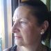 Anna Maria Quadrozzi - Facebook