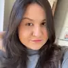 Anna Quadros - @annaquadross - TikTok