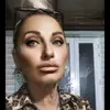 Anna Quadrozzi - @annaquadrozzi - TikTok
