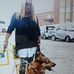 Anna Quadrozzi - Facebook