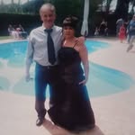 Anna Quadrozzi - @quadrozzia - Instagram
