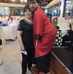 Anna Quadrozzi - Facebook