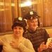 Anna Quadrozzi - Facebook
