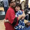 annaquadrozzi0 - @annaquadrozzi0 - TikTok