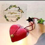 Bassunt Quadrozzi - @vergliana.homeart - Instagram