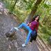 Dora Rozzi - Facebook